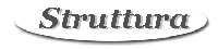 La struttura
