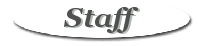 The Staff