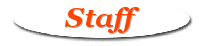 The Staff
