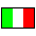 Compagnia Portuale Cooperativa Servizi Portuali Card. Orsini a.r.l. del porto di Manfredonia FG