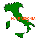 Compagnia Portuale Cooperativa Servizi Portuali Card. Orsini a.r.l. del porto di Manfredonia FG